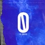 OPVS - Death Row