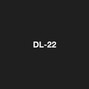 DEFFIE - DL-22