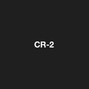 DEFFIE - CR-2