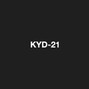 DEFFIE - KYD-21