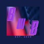 breezewavb - Hip-hop Beat Instrumental