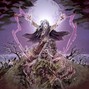 7winters - Dark Lord