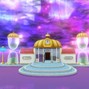 7winters - Hyperbolic Time Chamber
