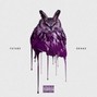 @Beatsbywilly - Future x Drake x Metro Boomin
