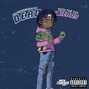 @Beatsbywilly - Run up