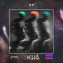 @Beatsbywilly - Lil Uzi Vert 