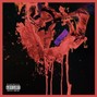 @Beatsbywilly - Juice Wrld x Lil uzi Vert "Goin' Up"