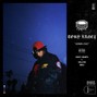 @Beatsbywilly - Tory Lanez 