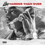 @Beatsbywilly - Lil Baby "Hottest in the city"