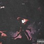 @Beatsbywilly - Juice Wrld x Nick Mira