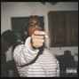 @Beatsbywilly - Juice Wrld x Nick Mira