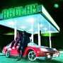 @Beatsbywilly - 88Glam x Richie Souf