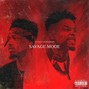 @Beatsbywilly - 21 Savage