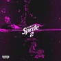 @Beatsbywilly - Future x Drake