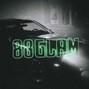 @Beatsbywilly - 88Glam  "Midnight"