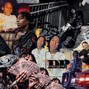 @Beatsbywilly - Lil Uzi Vert x DP Beats