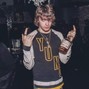 @Beatsbywilly - Murda beatz