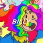 @Beatsbywilly - 6ix9ine x Jay Critch
