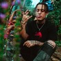 @Beatsbywilly - Lil Skies