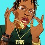 @Beatsbywilly - Rich the Kid x Pierre Bourne