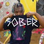 @Beatsbywilly - Juice Wrld 