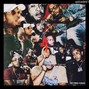 @Beatsbywilly - 808 Mafia