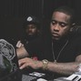 @Beatsbywilly - Southside