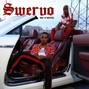 @Beatsbywilly - G Herbo x Southside