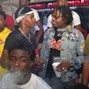 @Beatsbywilly - Gunna x Lil Baby