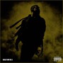 @Beatsbywilly - Drake "6"