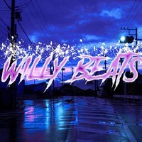 @Beatsbywilly