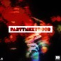 @Beatsbywilly - PartyNextDoor 