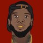 @Beatsbywilly - Tory Lanez