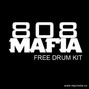 @Beatsbywilly - 808 Mafia