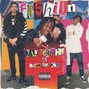 @Beatsbywilly - Jay Critch x Rich the Kid