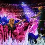@Beatsbywilly - Lil Uzi Vert 