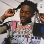 @Beatsbywilly - Playboi Carti x Jay Critch