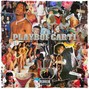 @Beatsbywilly - Playboi Carti x Pierre Bourne