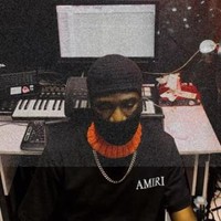 Youngthimmy