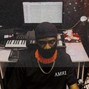 Youngthimmy - Youngthimmy beats ooa