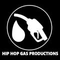 hiphopgasproduction