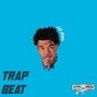 SHTEF JUNIOR music - [FREE] Lil Baby Type beat x Kodak Black, Freestyle  - 'Moon Knife'