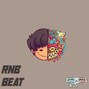 SHTEF JUNIOR music - [FREE] The Weeknd Type Beat x RnB x Rihanna - "SHADOW LOVE"