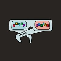 SHTEF JUNIOR music