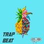 SHTEF JUNIOR music - Lil Baby Type Beat, Street style - "No One Live Forever"
