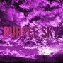 Itime Production - Purple Sky / Dark Trap Beat 2022