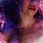Itime Production - FIRE BABY - Beautiful Summer R&B/Trap Beat 2022