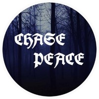 Chase Peace
