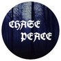 Chase Peace - Kizaru Type Beat