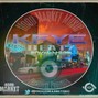 KfyeBeatz - kfyebeatz_clownsrevengeproducedbykfyebeatz
